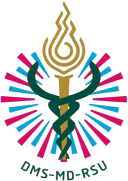 RSU Logo